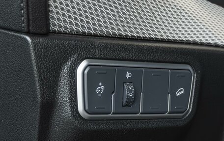 Haval F7 I, 2022 год, 2 420 000 рублей, 31 фотография