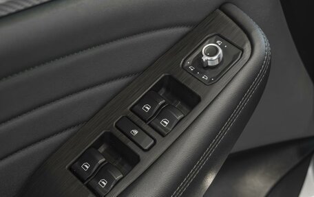 Haval F7 I, 2022 год, 2 420 000 рублей, 23 фотография