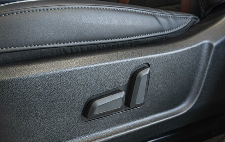 Haval F7 I, 2022 год, 2 420 000 рублей, 22 фотография