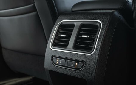 Haval F7 I, 2022 год, 2 420 000 рублей, 34 фотография