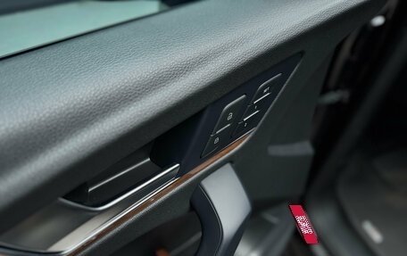 Audi Q5, 2021 год, 4 800 000 рублей, 17 фотография