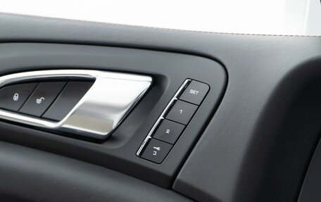 Porsche Cayenne III, 2013 год, 3 360 046 рублей, 20 фотография
