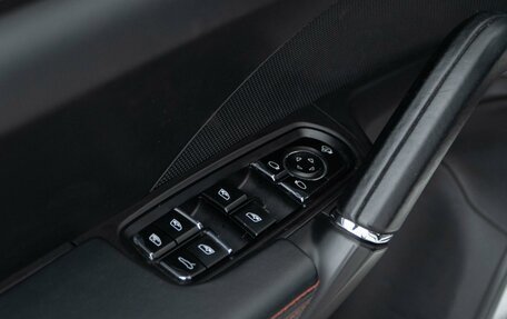 Porsche Cayenne III, 2013 год, 3 360 046 рублей, 19 фотография