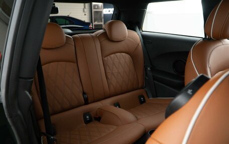 MINI Hatch, 2021 год, 3 799 000 рублей, 7 фотография
