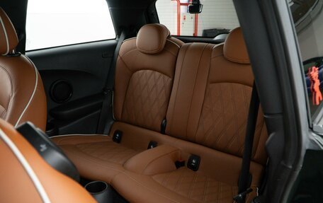 MINI Hatch, 2021 год, 3 799 000 рублей, 9 фотография