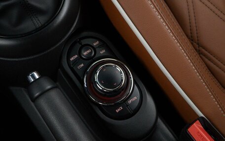 MINI Hatch, 2021 год, 3 799 000 рублей, 16 фотография