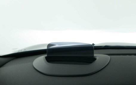MINI Hatch, 2021 год, 3 799 000 рублей, 15 фотография