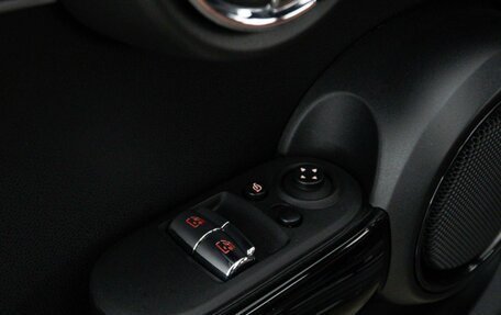 MINI Hatch, 2021 год, 3 799 000 рублей, 13 фотография