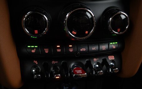 MINI Hatch, 2021 год, 3 799 000 рублей, 17 фотография