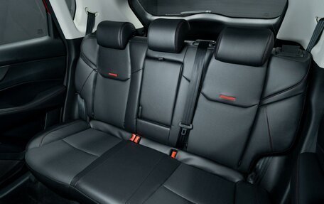 Changan CS35 Plus, 2025 год, 2 839 900 рублей, 12 фотография