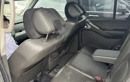Nissan Pathfinder, 2007 год, 425 000 рублей, 1 фотография
