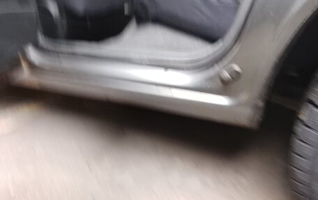Daewoo Nexia I рестайлинг, 2012 год, 350 000 рублей, 17 фотография
