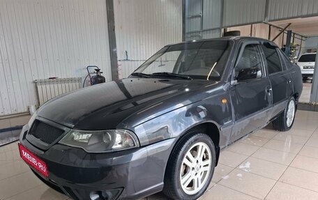 Daewoo Nexia I рестайлинг, 2012 год, 299 000 рублей, 1 фотография
