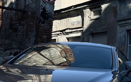 Mercedes-Benz CLS, 2013 год, 2 999 000 рублей, 5 фотография