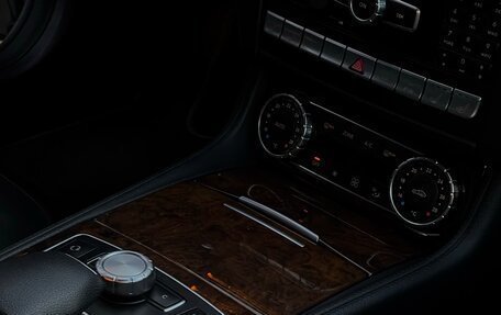 Mercedes-Benz CLS, 2013 год, 2 999 000 рублей, 14 фотография