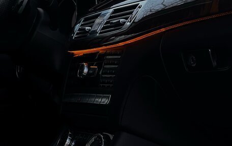 Mercedes-Benz CLS, 2013 год, 2 999 000 рублей, 16 фотография