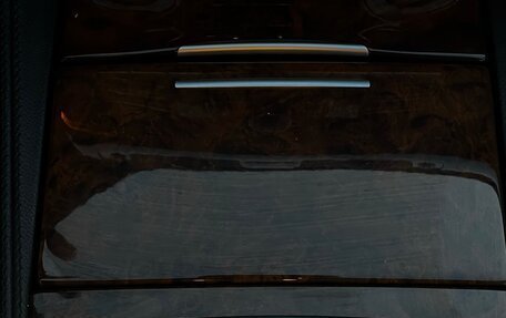 Mercedes-Benz CLS, 2013 год, 2 999 000 рублей, 15 фотография