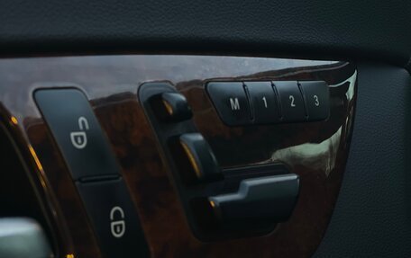 Mercedes-Benz CLS, 2013 год, 2 999 000 рублей, 18 фотография