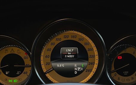 Mercedes-Benz CLS, 2013 год, 2 999 000 рублей, 21 фотография
