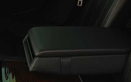 Mercedes-Benz CLS, 2013 год, 2 999 000 рублей, 24 фотография