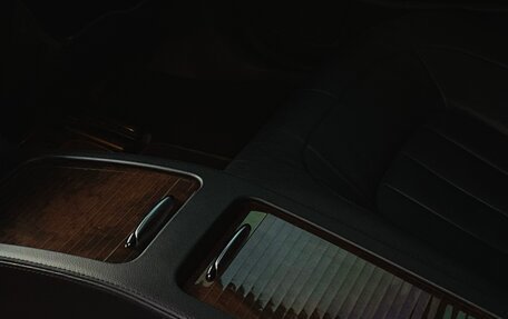 Mercedes-Benz CLS, 2013 год, 2 999 000 рублей, 23 фотография