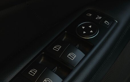 Mercedes-Benz CLS, 2013 год, 2 999 000 рублей, 20 фотография