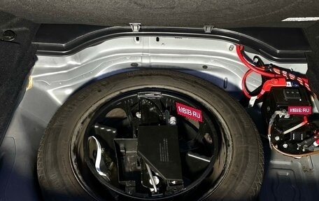 Mercedes-Benz CLS, 2013 год, 2 999 000 рублей, 33 фотография