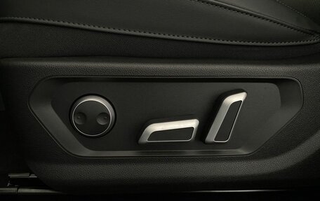 Haval F7x, 2026 год, 3 564 900 рублей, 12 фотография