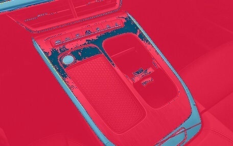 Haval F7x, 2026 год, 3 564 900 рублей, 16 фотография