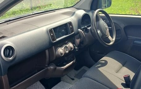 Toyota Passo III, 2015 год, 750 000 рублей, 11 фотография