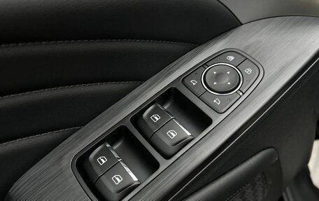 Haval F7, 2026 год, 3 298 900 рублей, 12 фотография