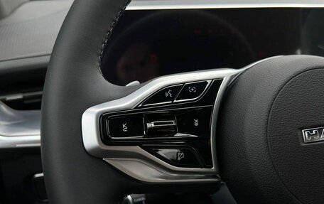 Haval F7, 2026 год, 3 298 900 рублей, 17 фотография