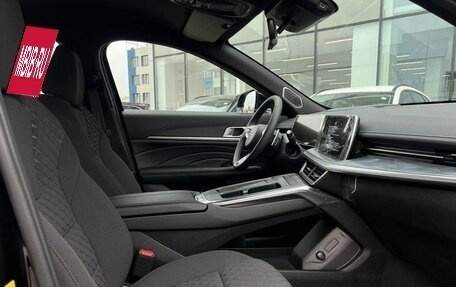 Haval F7, 2026 год, 3 298 900 рублей, 9 фотография