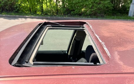 Audi 80, 1990 год, 165 000 рублей, 9 фотография