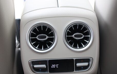 Mercedes-Benz E-Класс, 2022 год, 8 499 000 рублей, 9 фотография