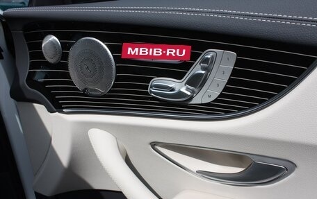 Mercedes-Benz E-Класс, 2022 год, 8 499 000 рублей, 15 фотография