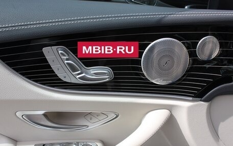 Mercedes-Benz E-Класс, 2022 год, 8 499 000 рублей, 16 фотография
