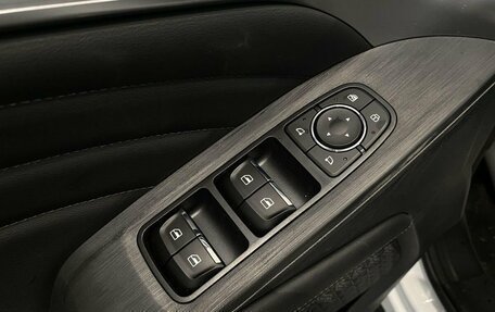 Haval F7, 2026 год, 2 874 500 рублей, 13 фотография