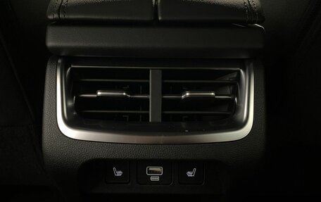 Haval F7, 2026 год, 2 874 500 рублей, 11 фотография