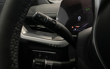 Haval F7, 2026 год, 2 874 500 рублей, 21 фотография