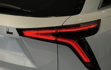 Haval F7, 2026 год, 2 874 500 рублей, 8 фотография
