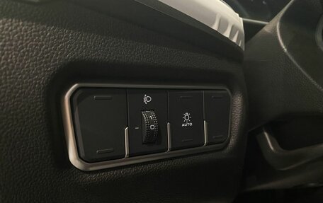 Haval F7, 2026 год, 2 874 500 рублей, 14 фотография