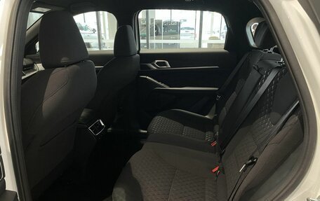 Haval F7, 2026 год, 2 874 500 рублей, 10 фотография