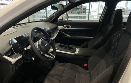 Haval F7, 2026 год, 2 874 500 рублей, 12 фотография