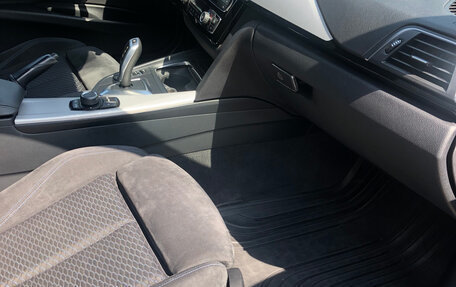 BMW 3 серия, 2016 год, 2 290 000 рублей, 9 фотография