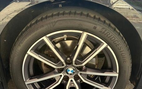 BMW 3 серия, 2022 год, 3 234 417 рублей, 11 фотография
