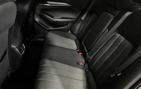 Mazda 6, 2020 год, 2 325 000 рублей, 10 фотография