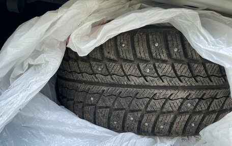 Audi A3, 2013 год, 900 000 рублей, 12 фотография