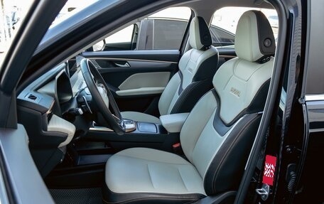 Haval Jolion, 2023 год, 1 395 000 рублей, 11 фотография