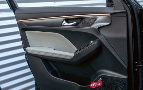Haval Jolion, 2023 год, 1 395 000 рублей, 12 фотография